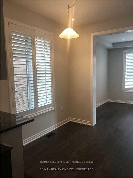 288 Glover Road • #44 • Hamilton, ON photo 6
