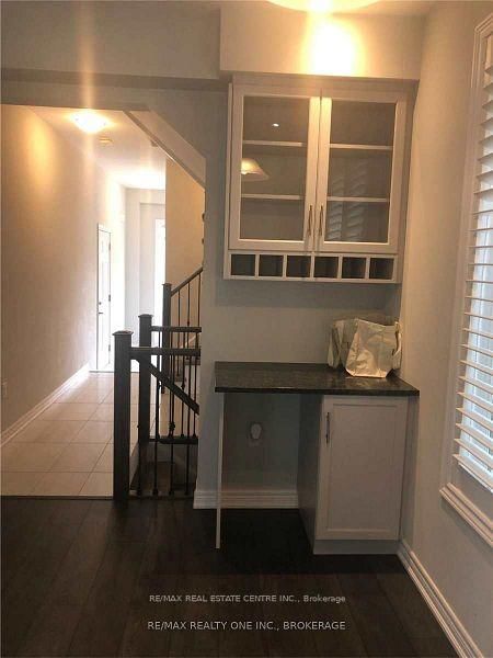 288 Glover Road • #44 • Hamilton, ON photo 7