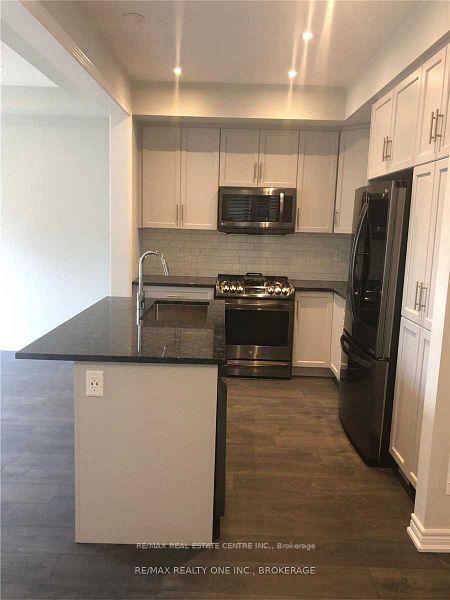288 Glover Road • #44 • Hamilton, ON photo 8