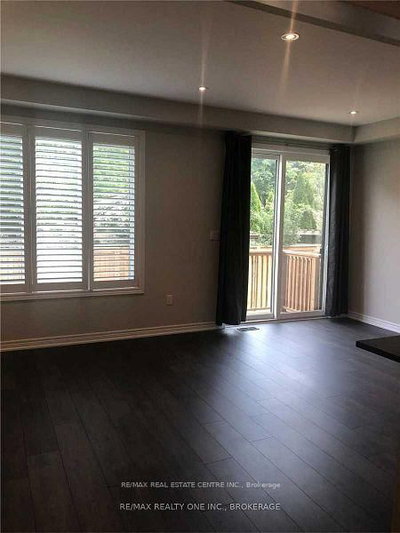 288 Glover Road • #44 • Hamilton, ON photo 9