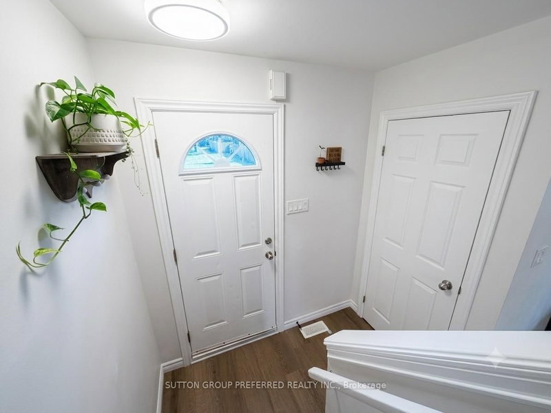 27 - 825 Dundalk Drive