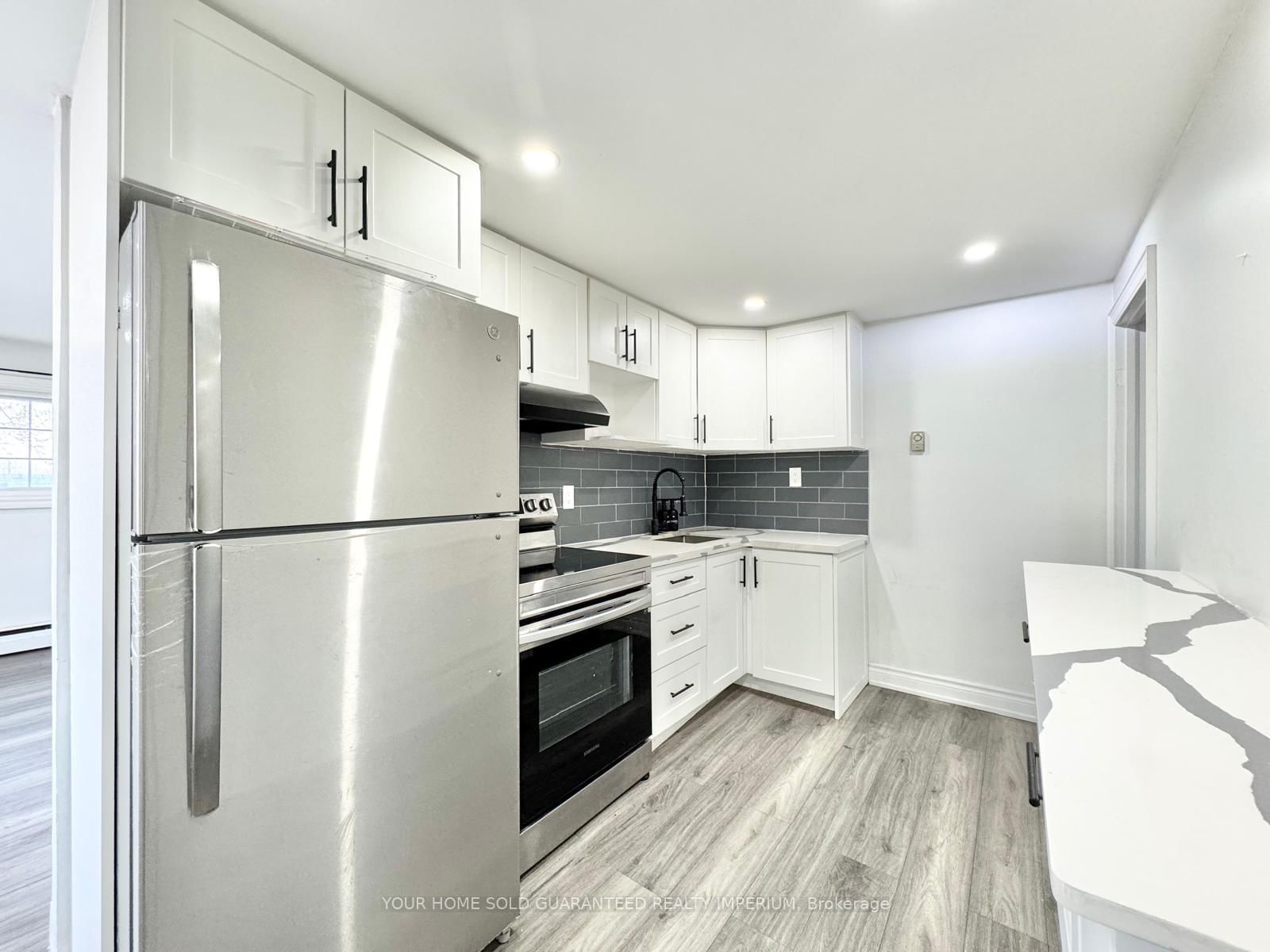 5E - 2 Klines Avenue, Welland 3