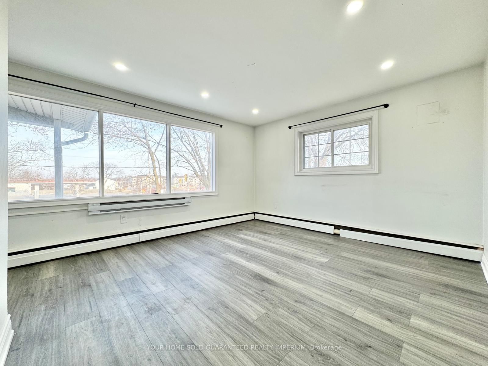 5E - 2 Klines Avenue, Welland 5