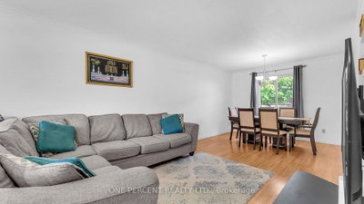 1 CHESWICK Circle • London South, ON photo 4