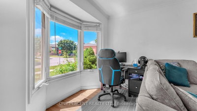 1 CHESWICK Circle • London South, ON photo 6