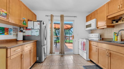 1 CHESWICK Circle • London South, ON photo 9