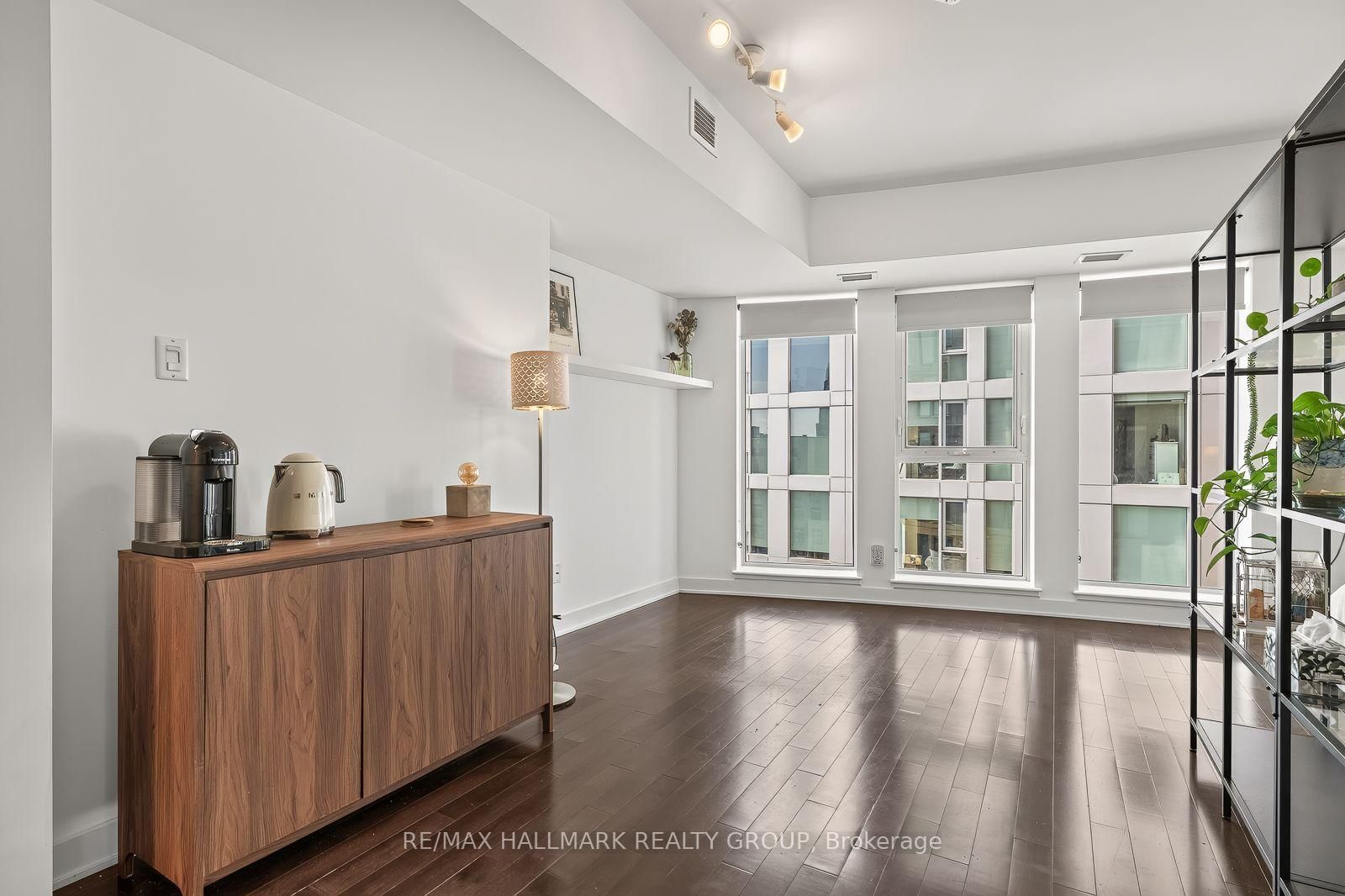 40 Nepean Street • #1204 • Ottawa, ON photo 14