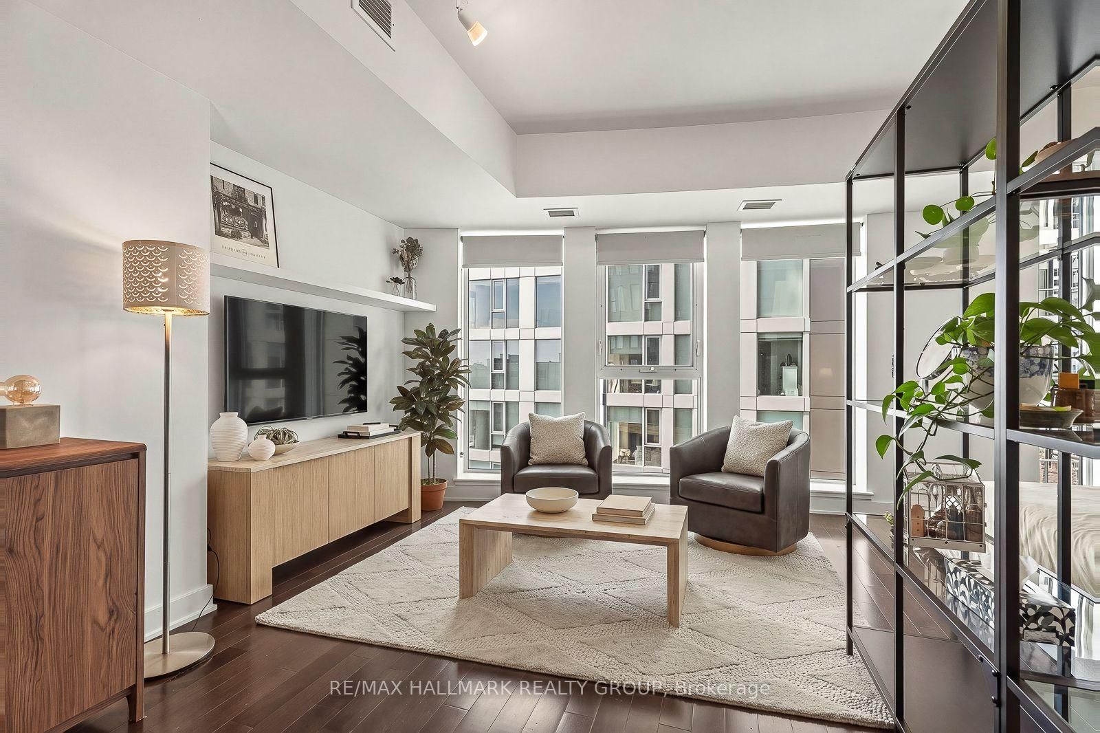 40 Nepean Street • #1204 • Ottawa, ON photo 15