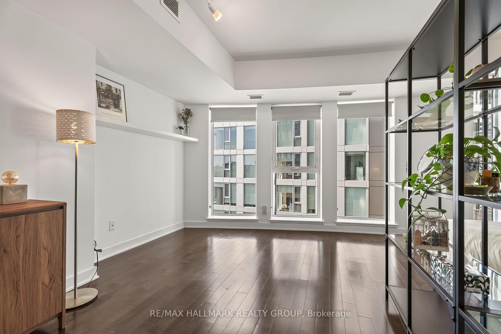 40 Nepean Street • #1204 • Ottawa, ON photo 16