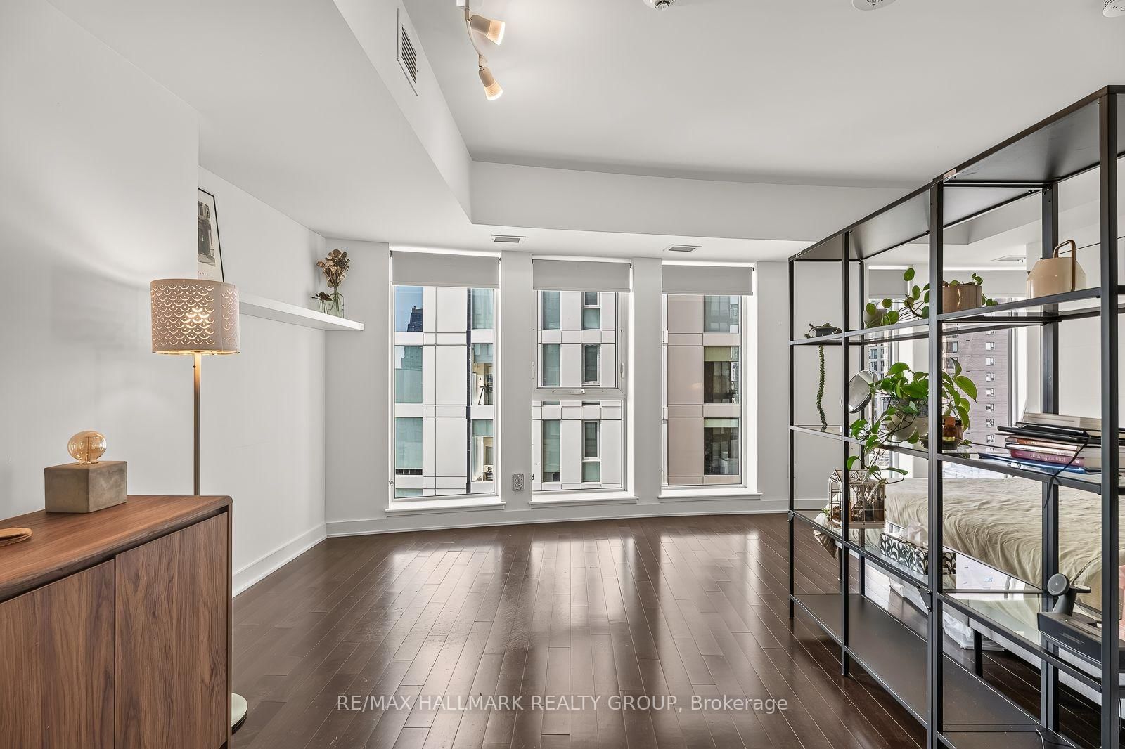 40 Nepean Street • #1204 • Ottawa, ON photo 17