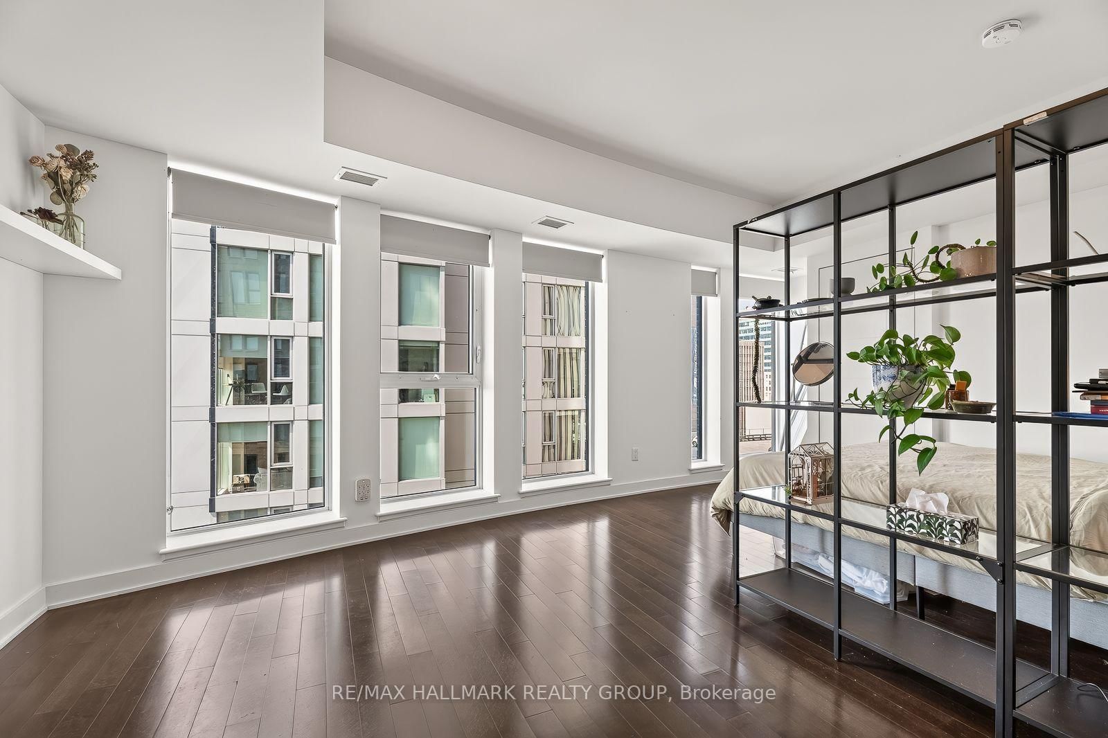 40 Nepean Street • #1204 • Ottawa, ON photo 19