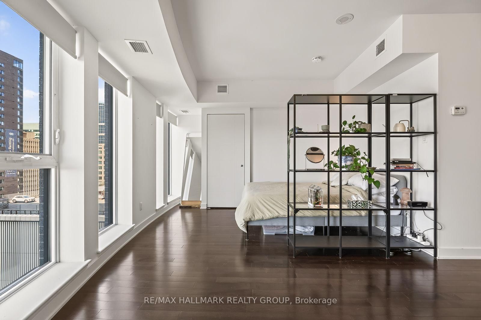40 Nepean Street • #1204 • Ottawa, ON photo 20
