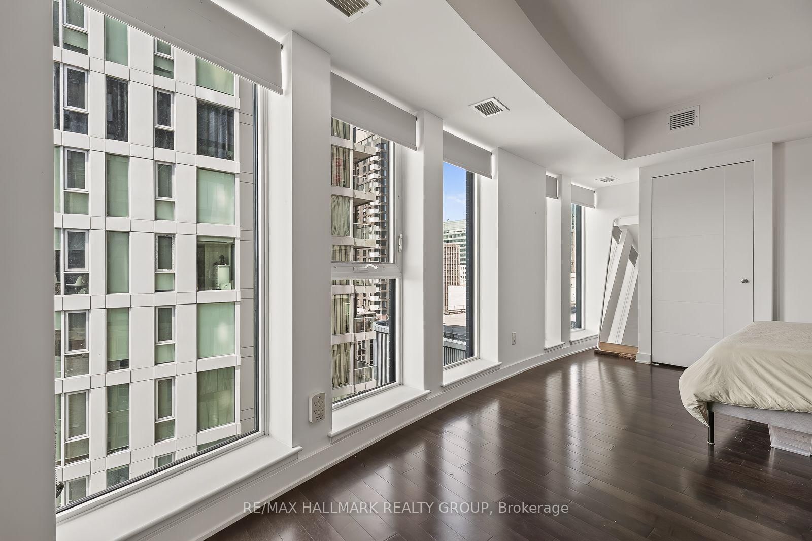 40 Nepean Street • #1204 • Ottawa, ON photo 21