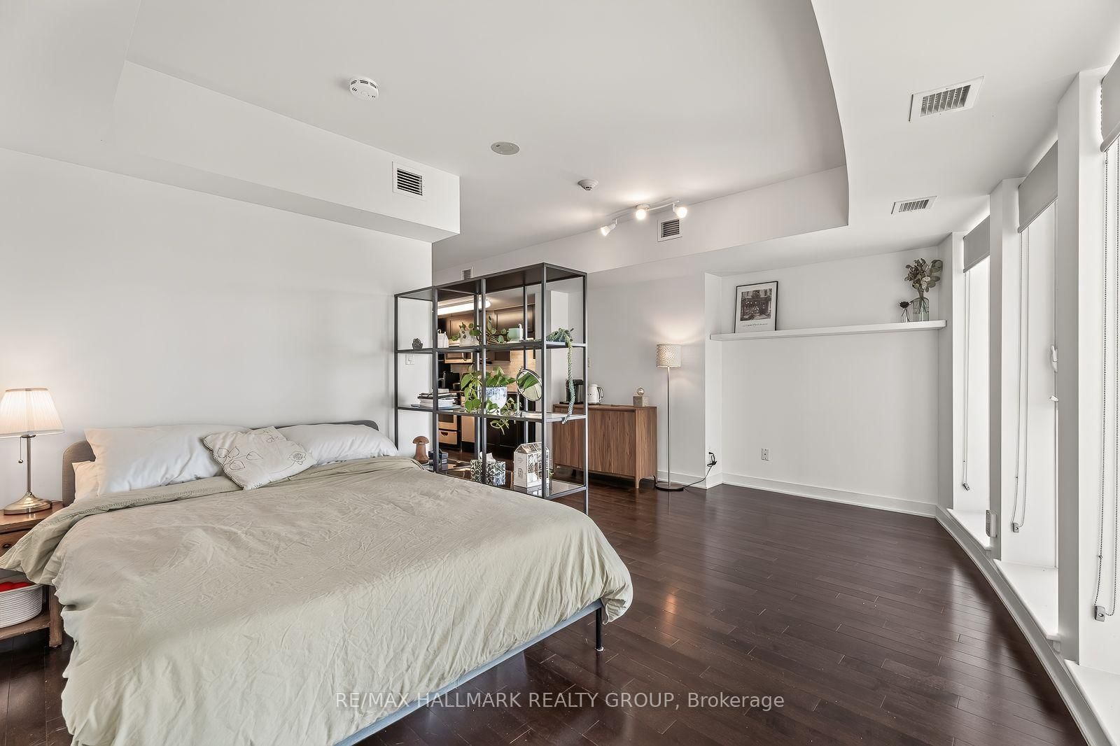 40 Nepean Street • #1204 • Ottawa, ON photo 24