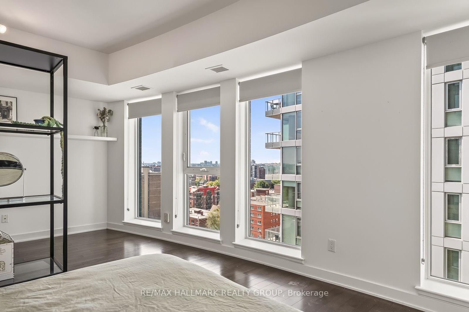 40 Nepean Street • #1204 • Ottawa, ON photo 25