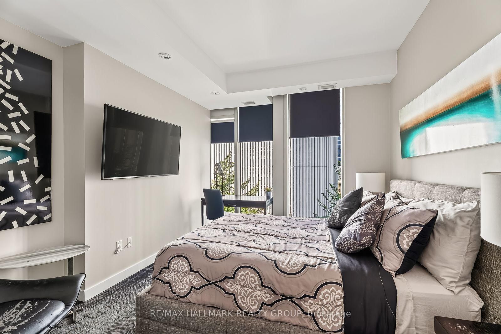 40 Nepean Street • #1204 • Ottawa, ON photo 27