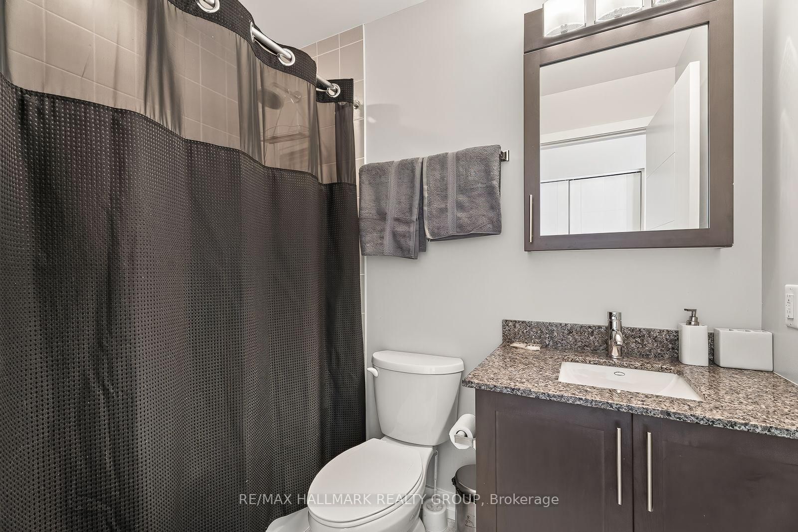 40 Nepean Street • #1204 • Ottawa, ON photo 28