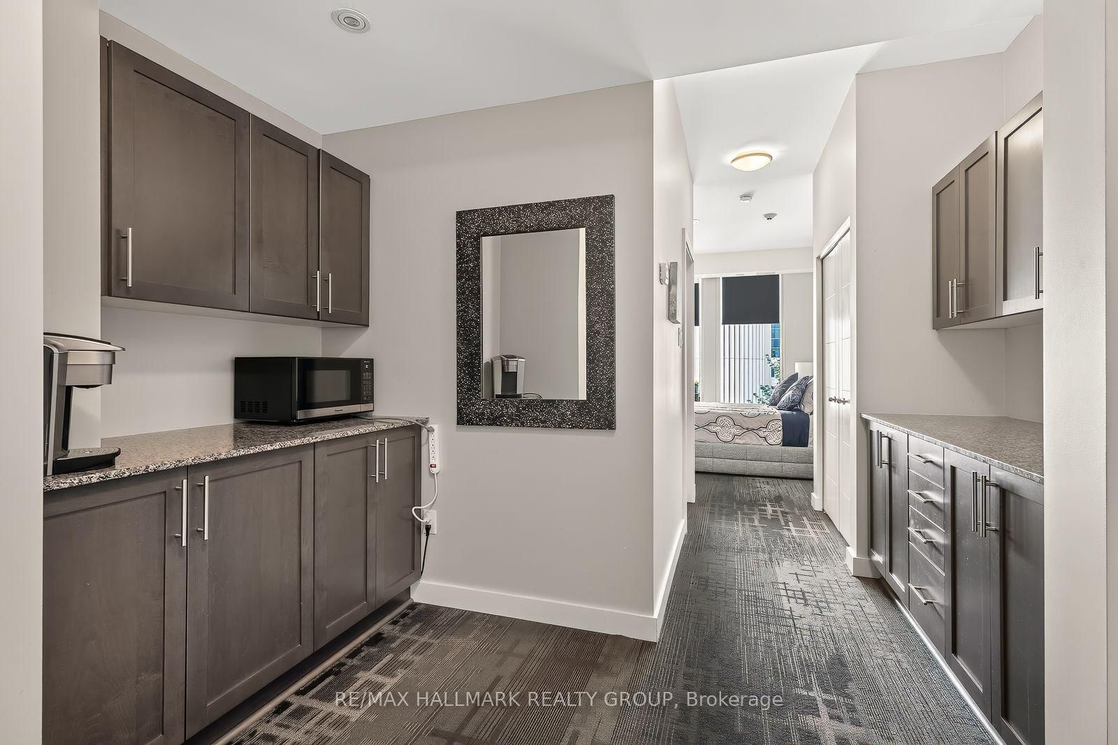 40 Nepean Street • #1204 • Ottawa, ON photo 29