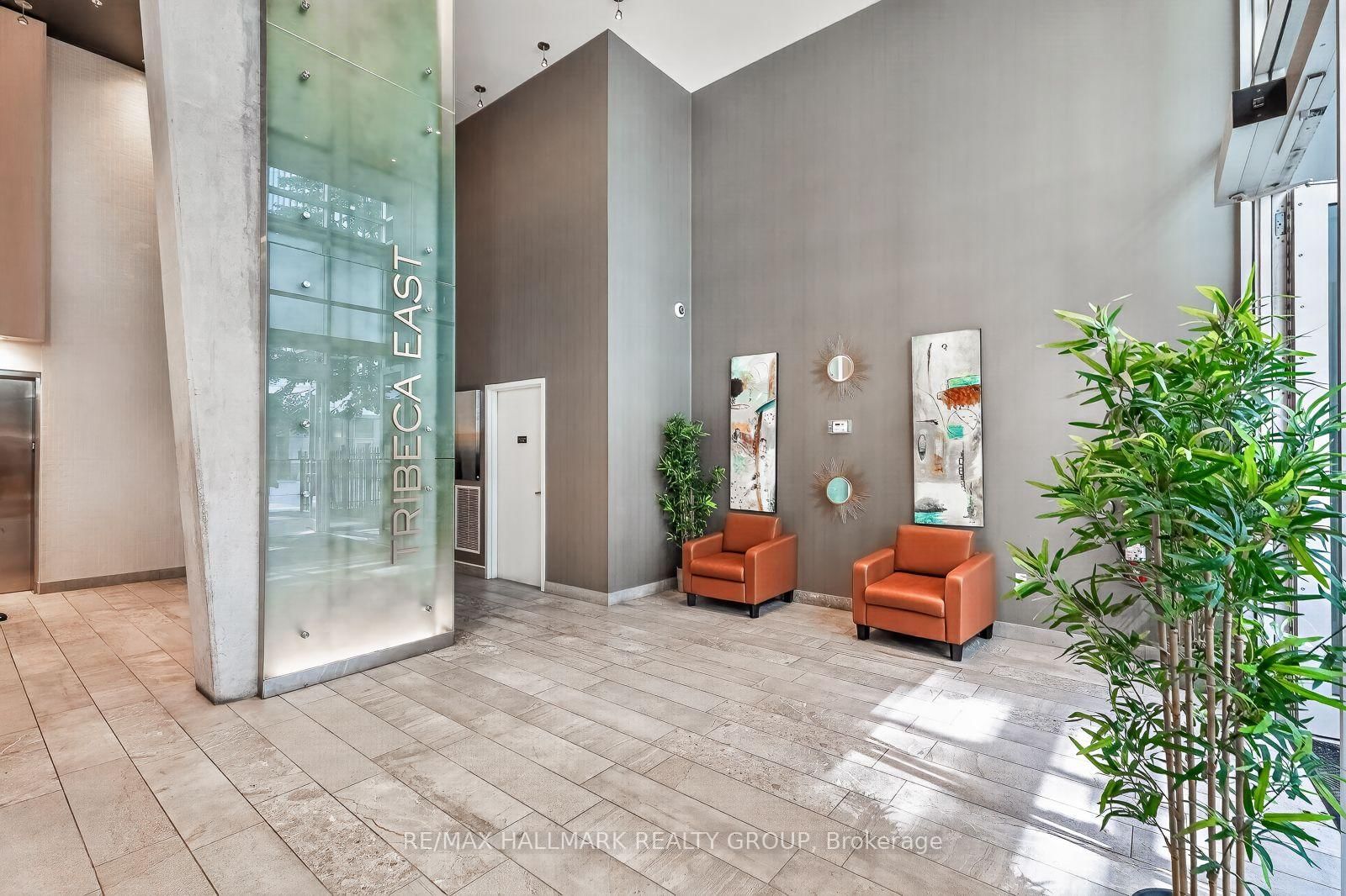40 Nepean Street • #1204 • Ottawa, ON photo 3