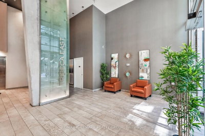 40 Nepean Street • #1204 • Ottawa, ON photo 3