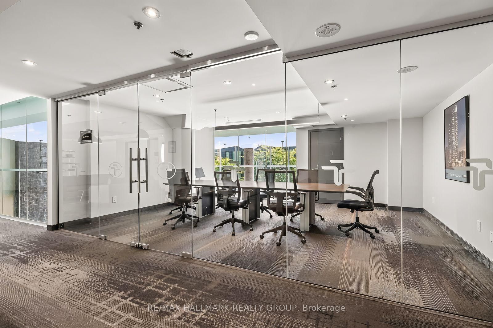 40 Nepean Street • #1204 • Ottawa, ON photo 30
