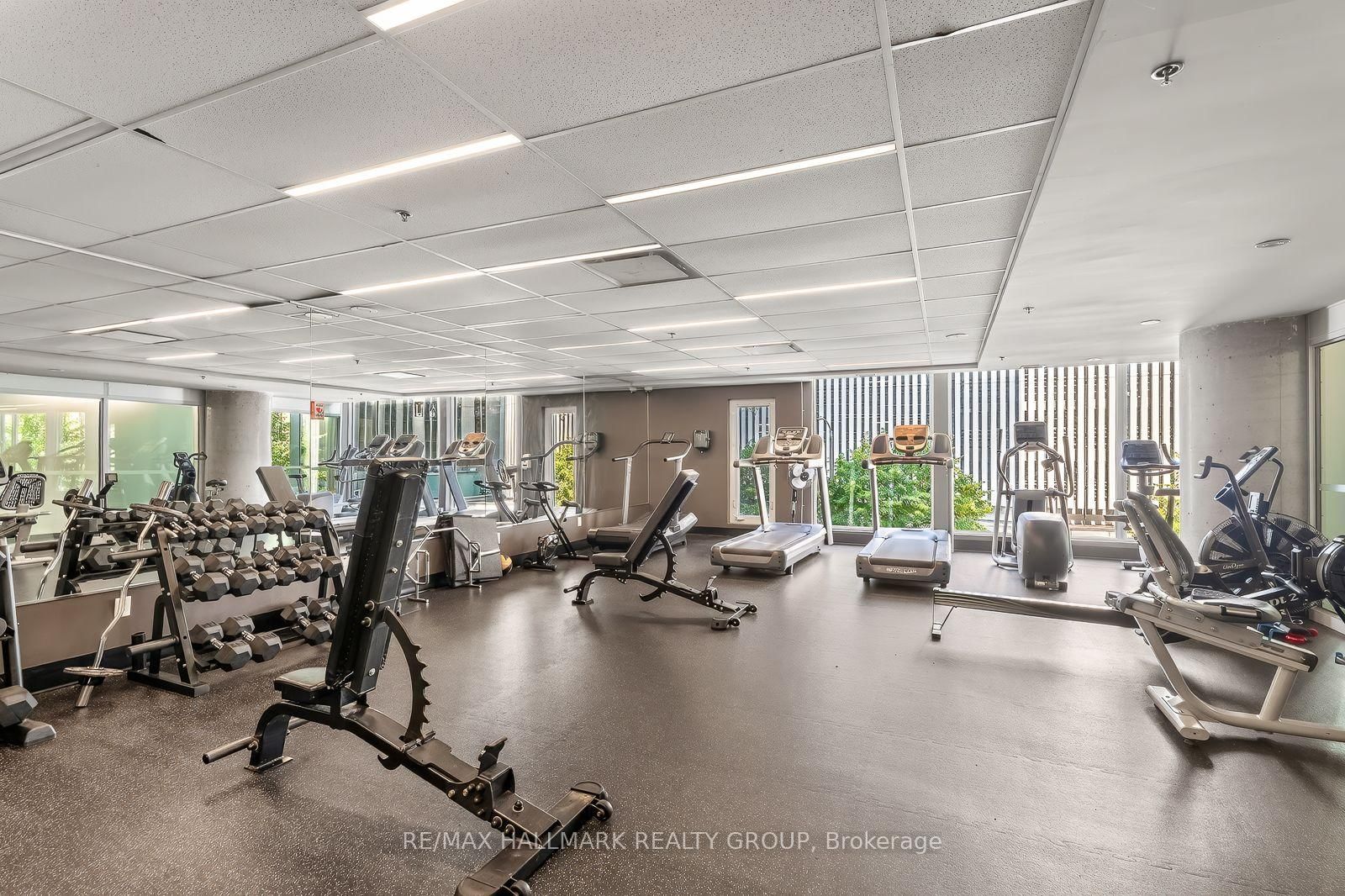 40 Nepean Street • #1204 • Ottawa, ON photo 31