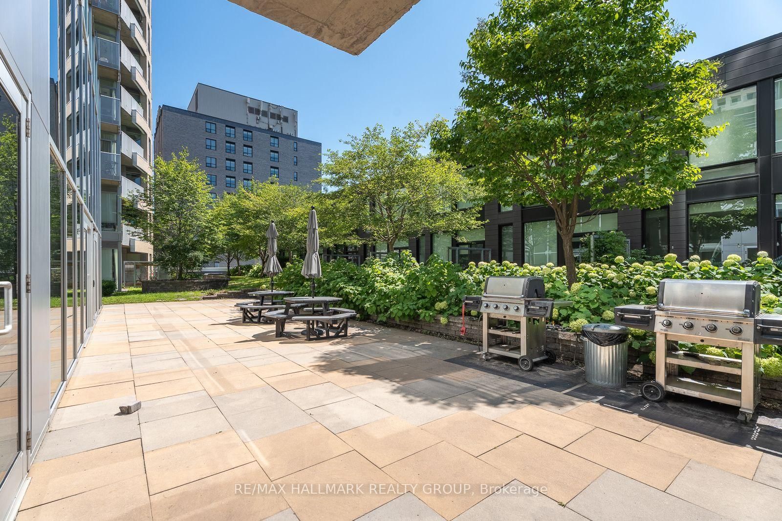 40 Nepean Street • #1204 • Ottawa, ON photo 34