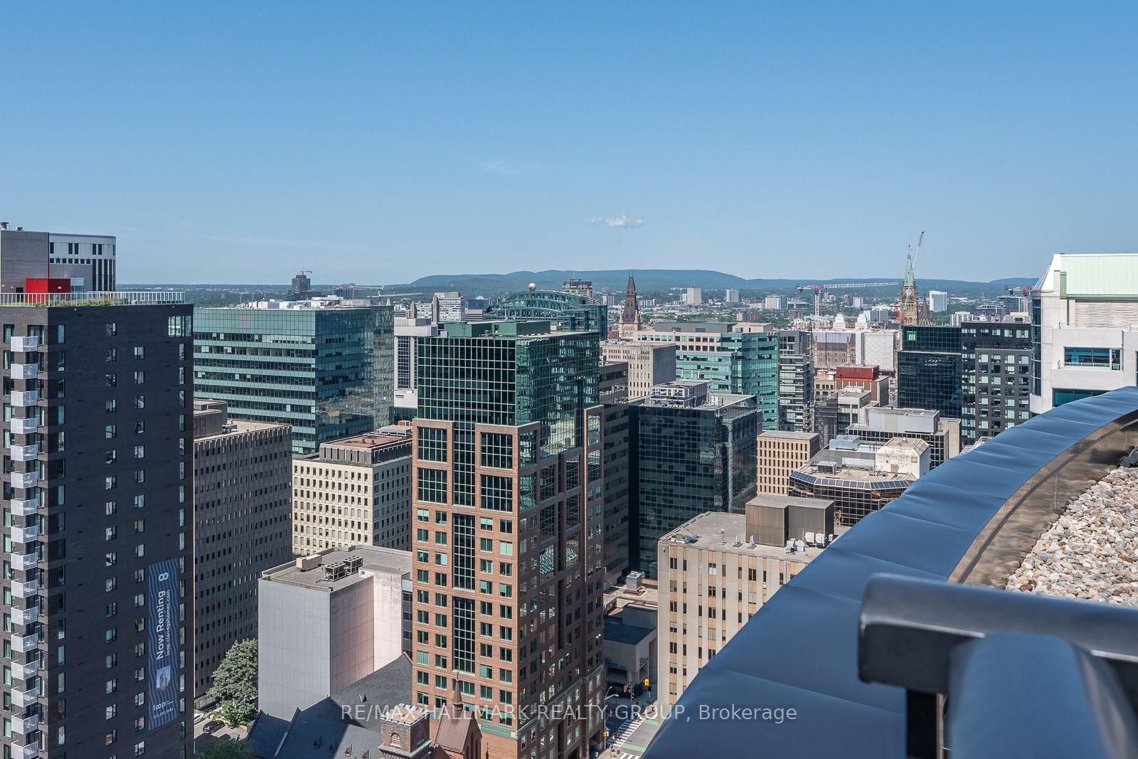 40 Nepean Street • #1204 • Ottawa, ON photo 36