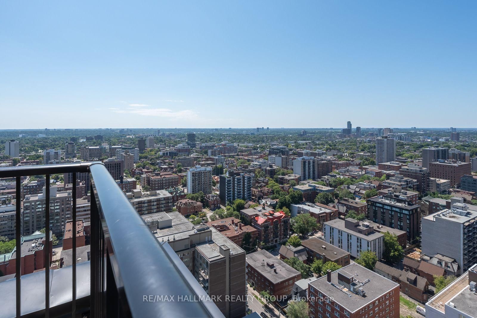 40 Nepean Street • #1204 • Ottawa, ON photo 37