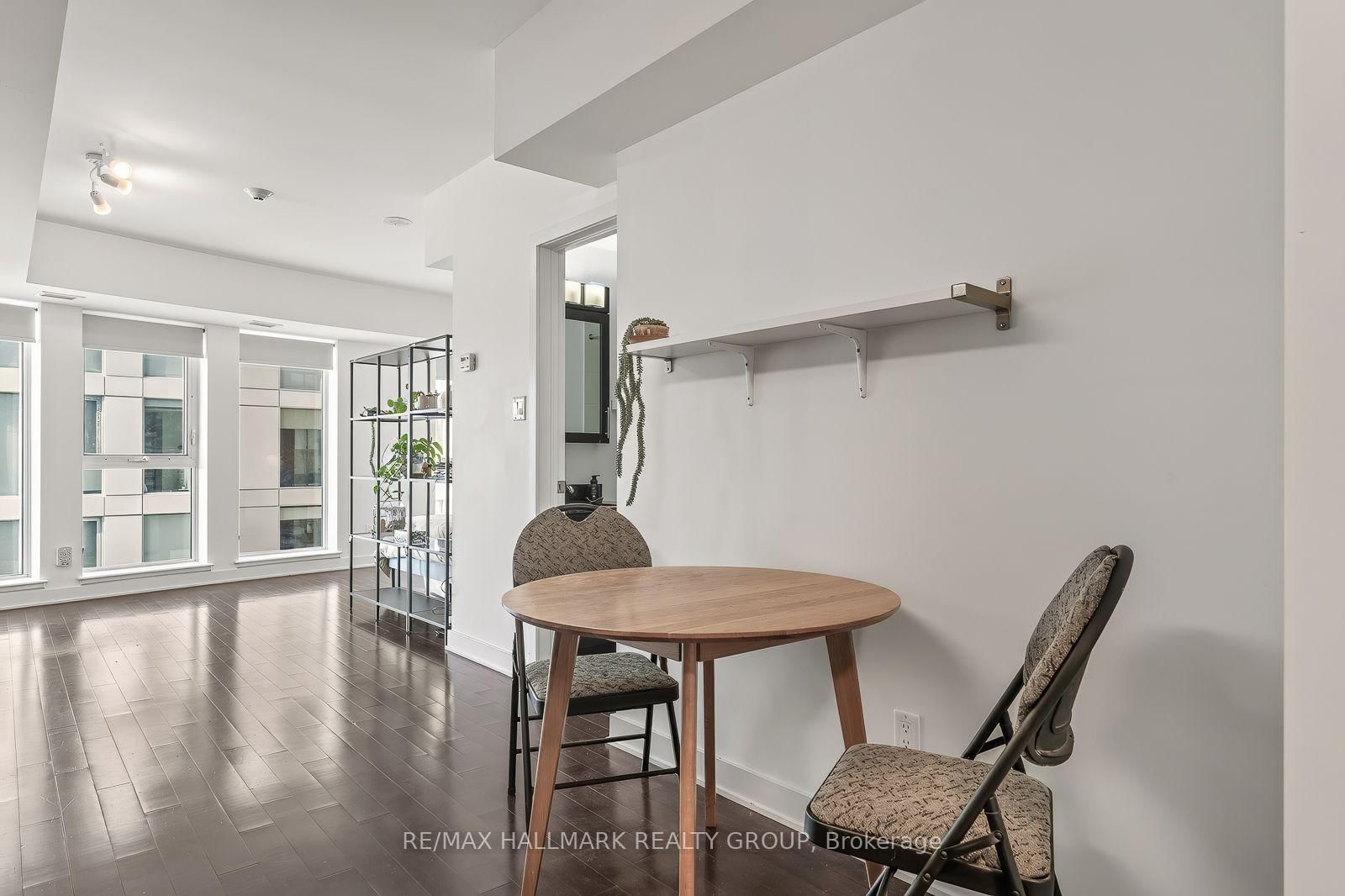40 Nepean Street • #1204 • Ottawa, ON photo 9