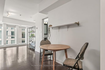 40 Nepean Street • #1204 • Ottawa, ON photo 9