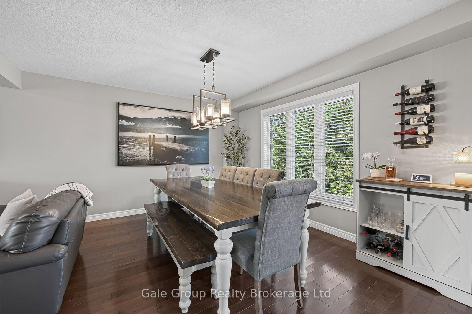 205 Munnoch Boulevard • Woodstock, ON photo 12