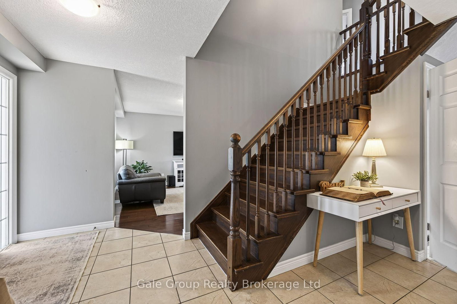 205 Munnoch Boulevard • Woodstock, ON photo 18