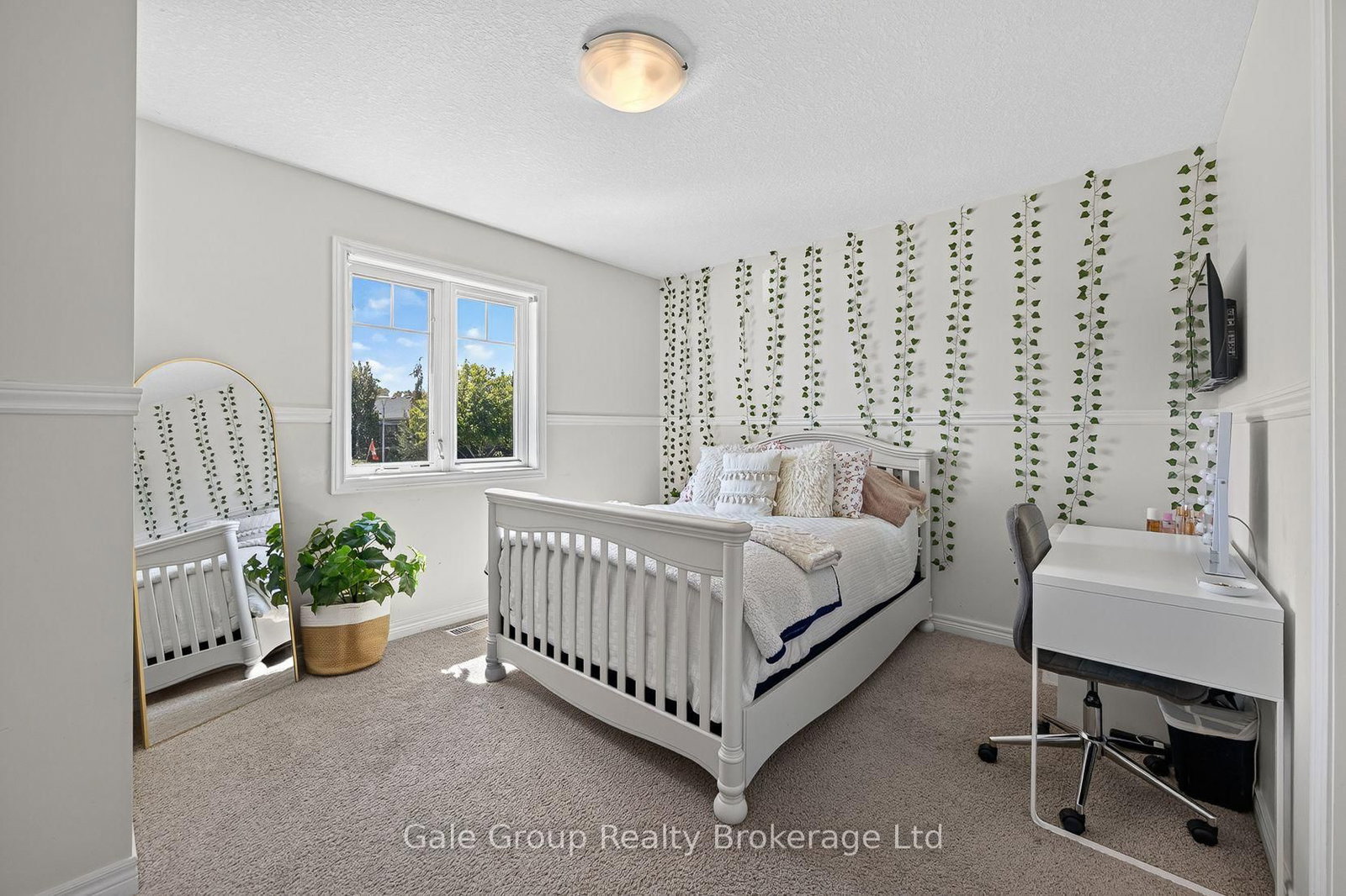 205 Munnoch Boulevard • Woodstock, ON photo 24