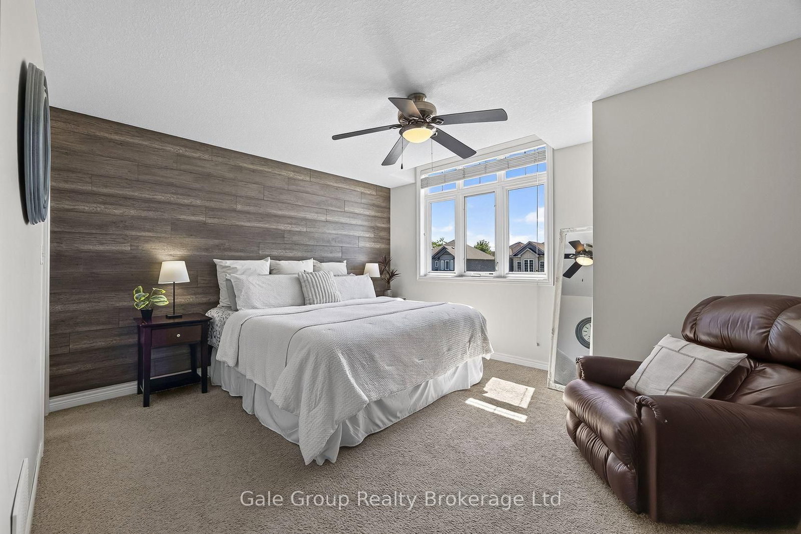 205 Munnoch Boulevard • Woodstock, ON photo 26