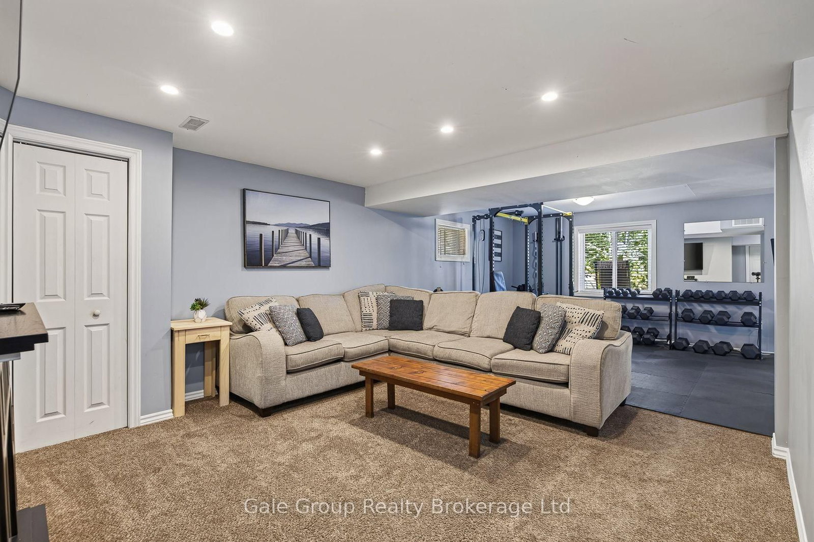 205 Munnoch Boulevard • Woodstock, ON photo 32