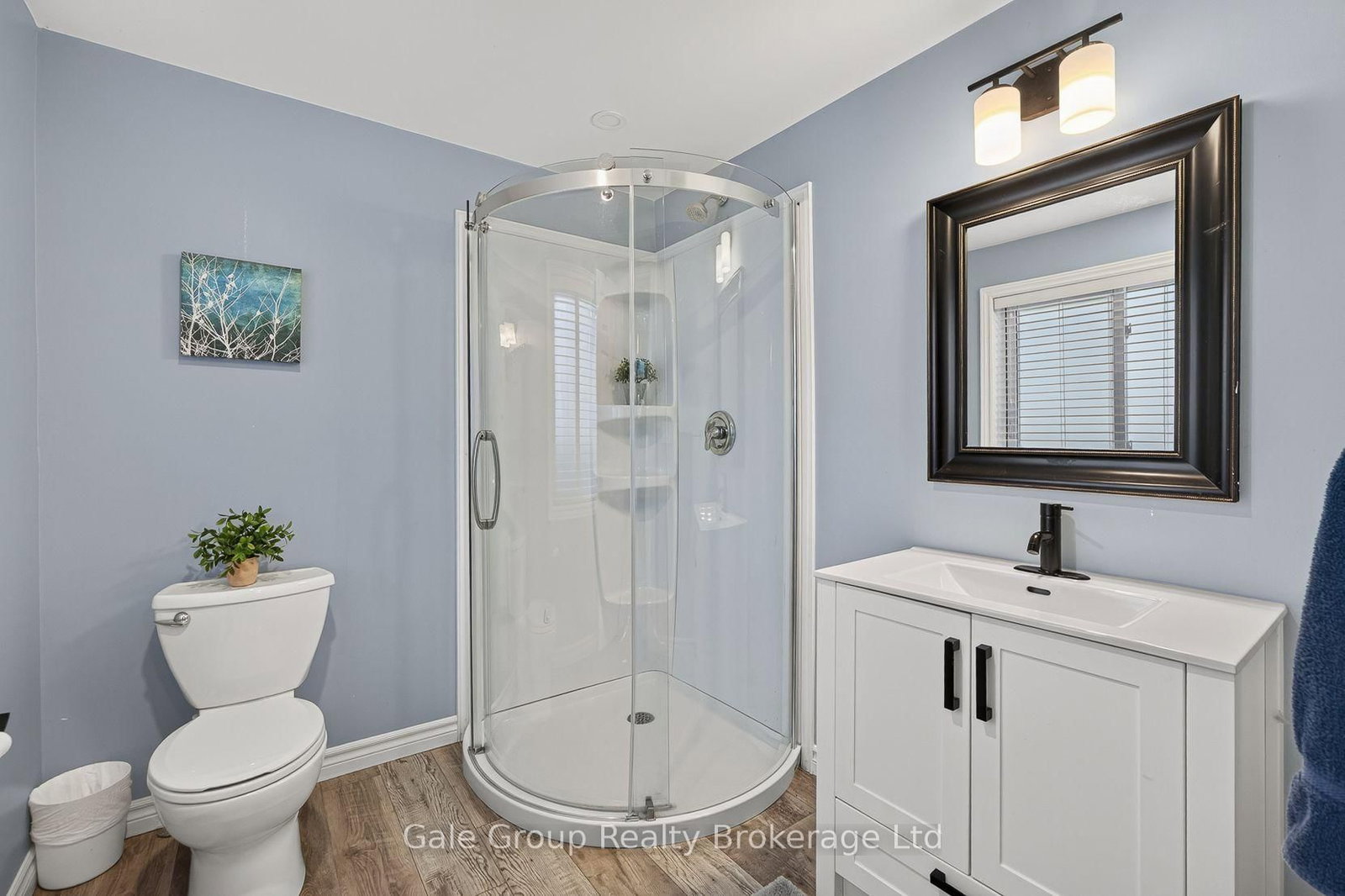 205 Munnoch Boulevard • Woodstock, ON photo 36