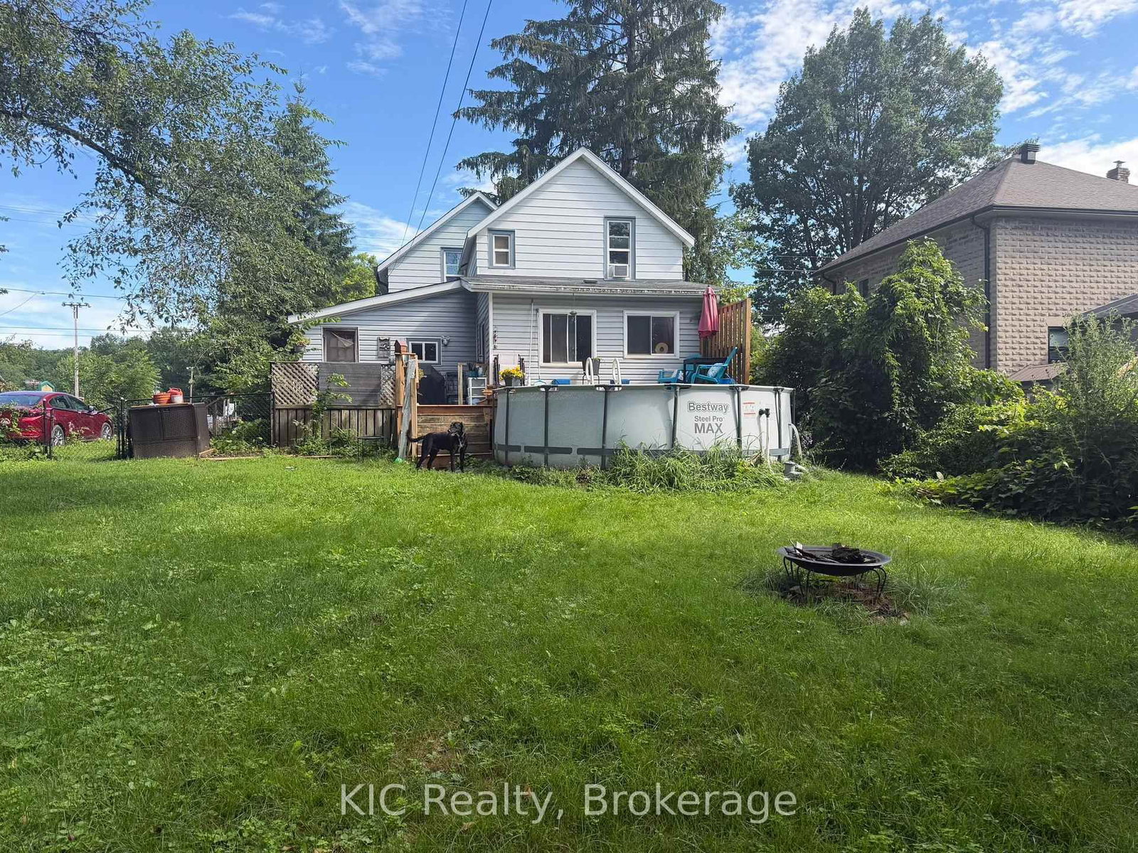 48 George Street E • Havelock-Belmont-Methuen, ON photo 10