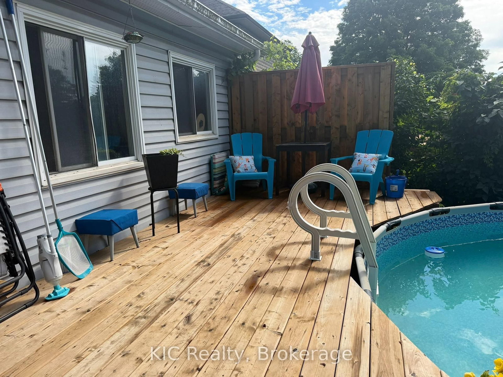 48 George Street E • Havelock-Belmont-Methuen, ON photo 11