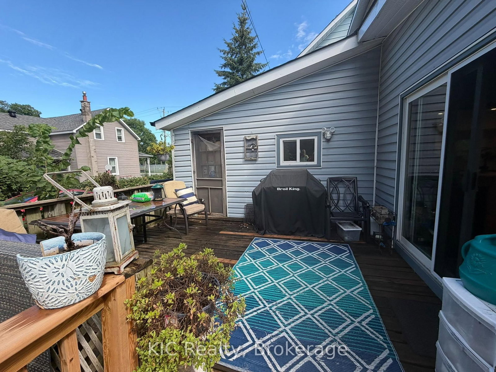 48 George Street E • Havelock-Belmont-Methuen, ON photo 12