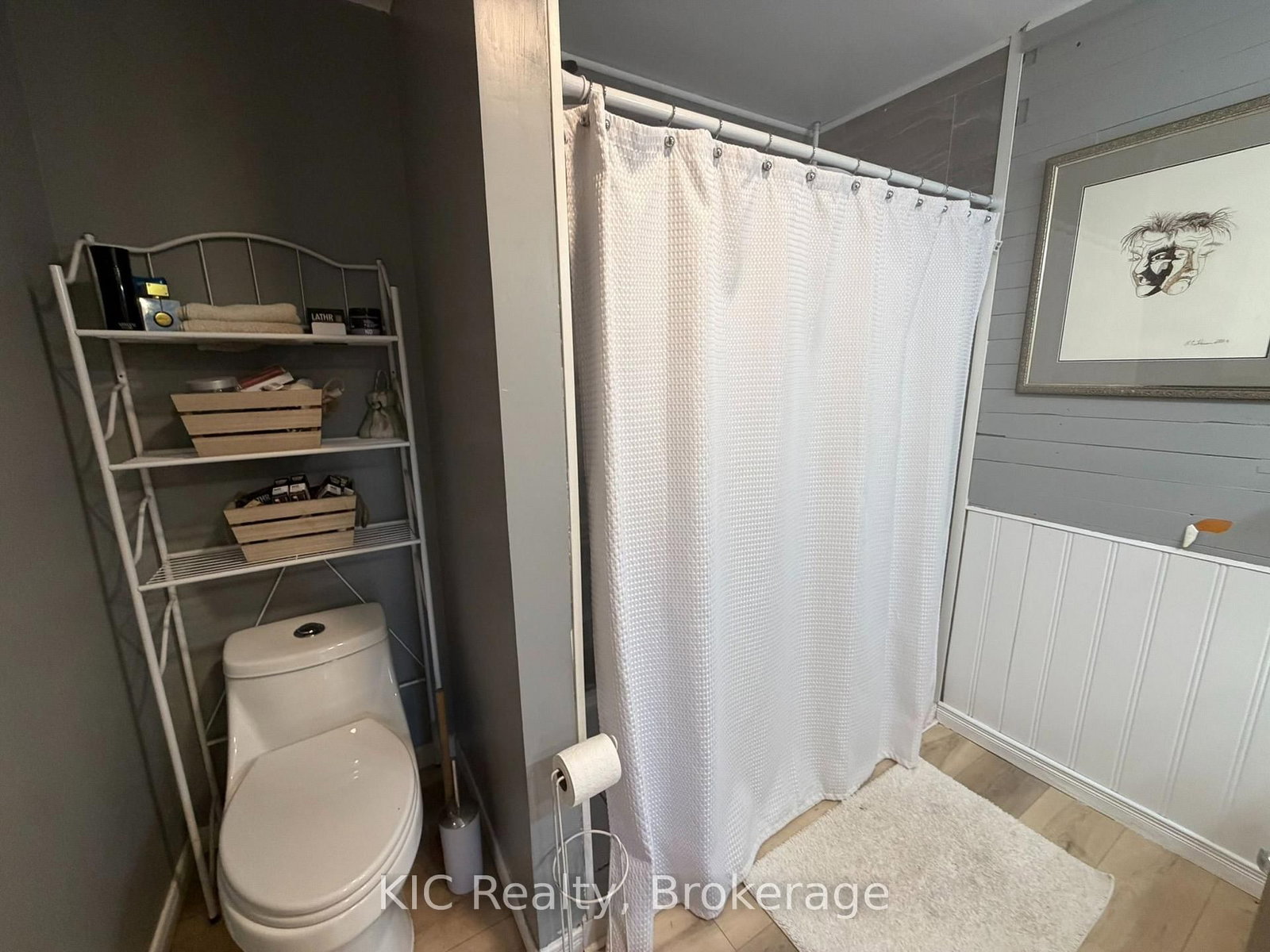 48 George Street E • Havelock-Belmont-Methuen, ON photo 13