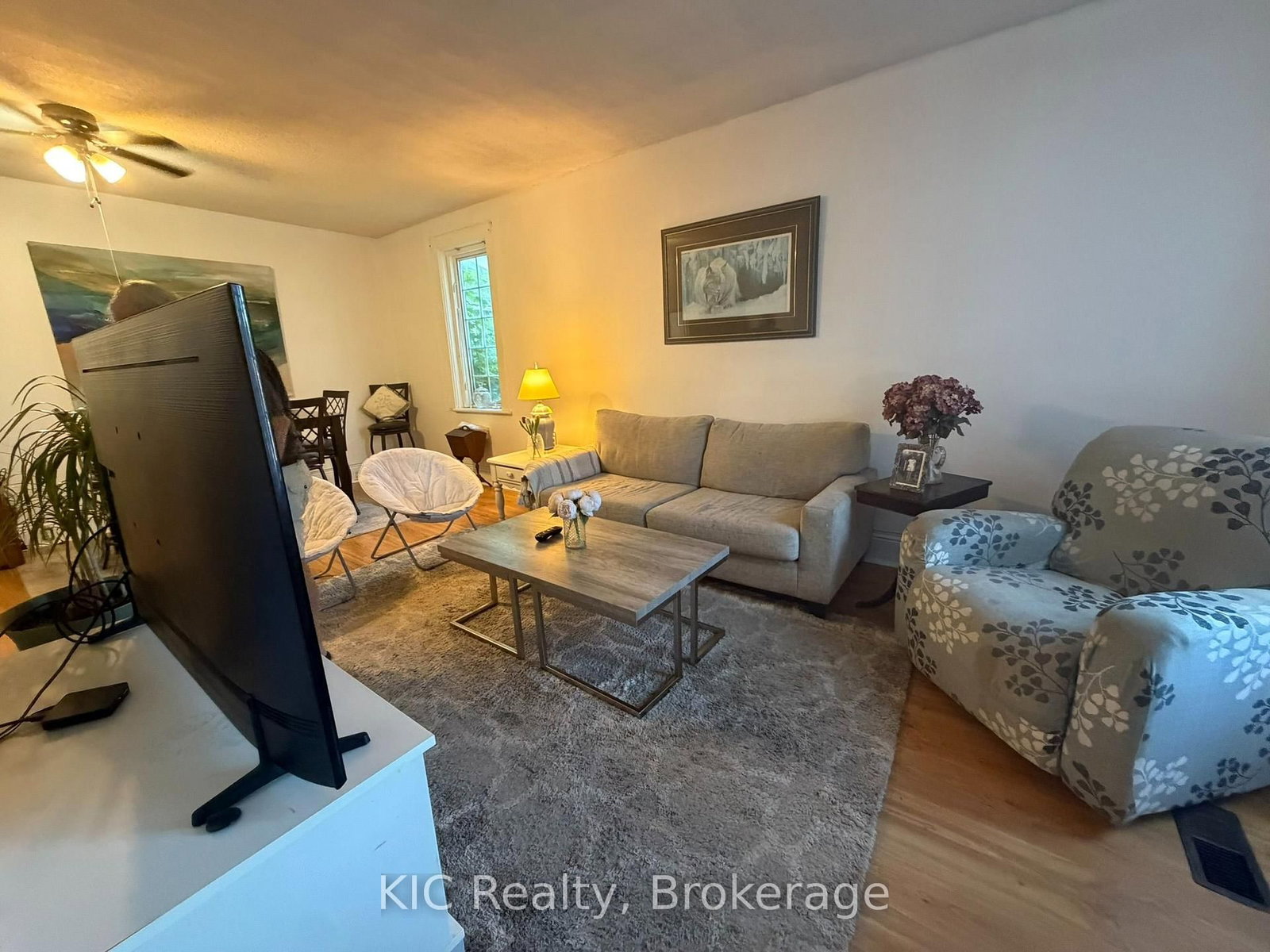 48 George Street E • Havelock-Belmont-Methuen, ON photo 16