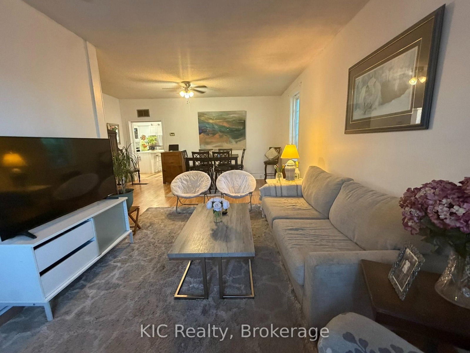 48 George Street E • Havelock-Belmont-Methuen, ON photo 17