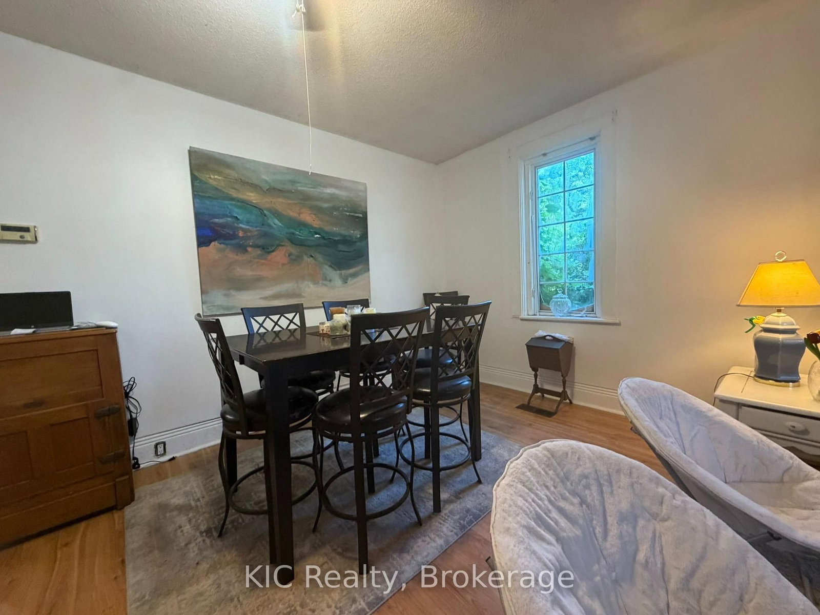 48 George Street E • Havelock-Belmont-Methuen, ON photo 18