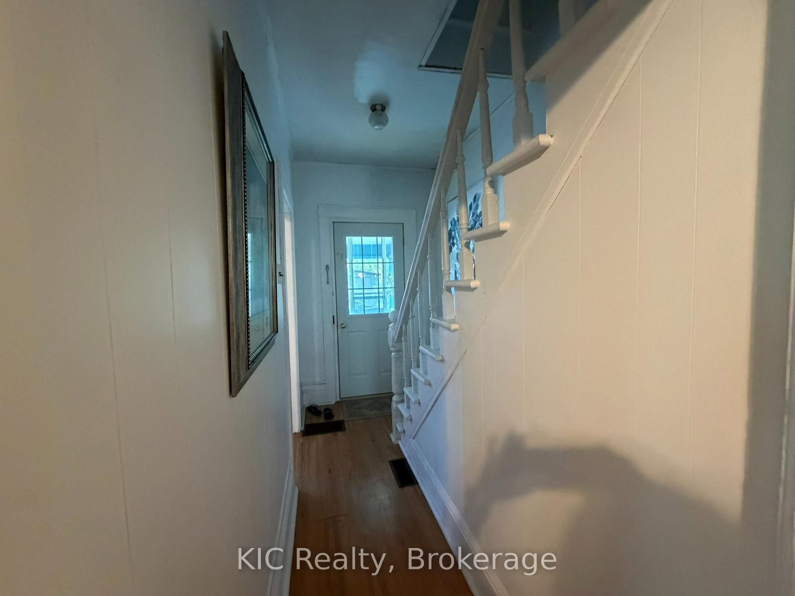 48 George Street E • Havelock-Belmont-Methuen, ON photo 19