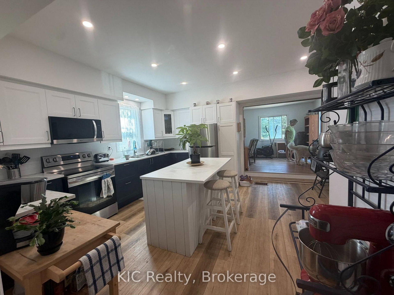 48 George Street E • Havelock-Belmont-Methuen, ON photo 2