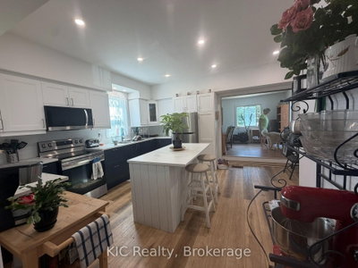 48 George Street E • Havelock-Belmont-Methuen, ON photo 2