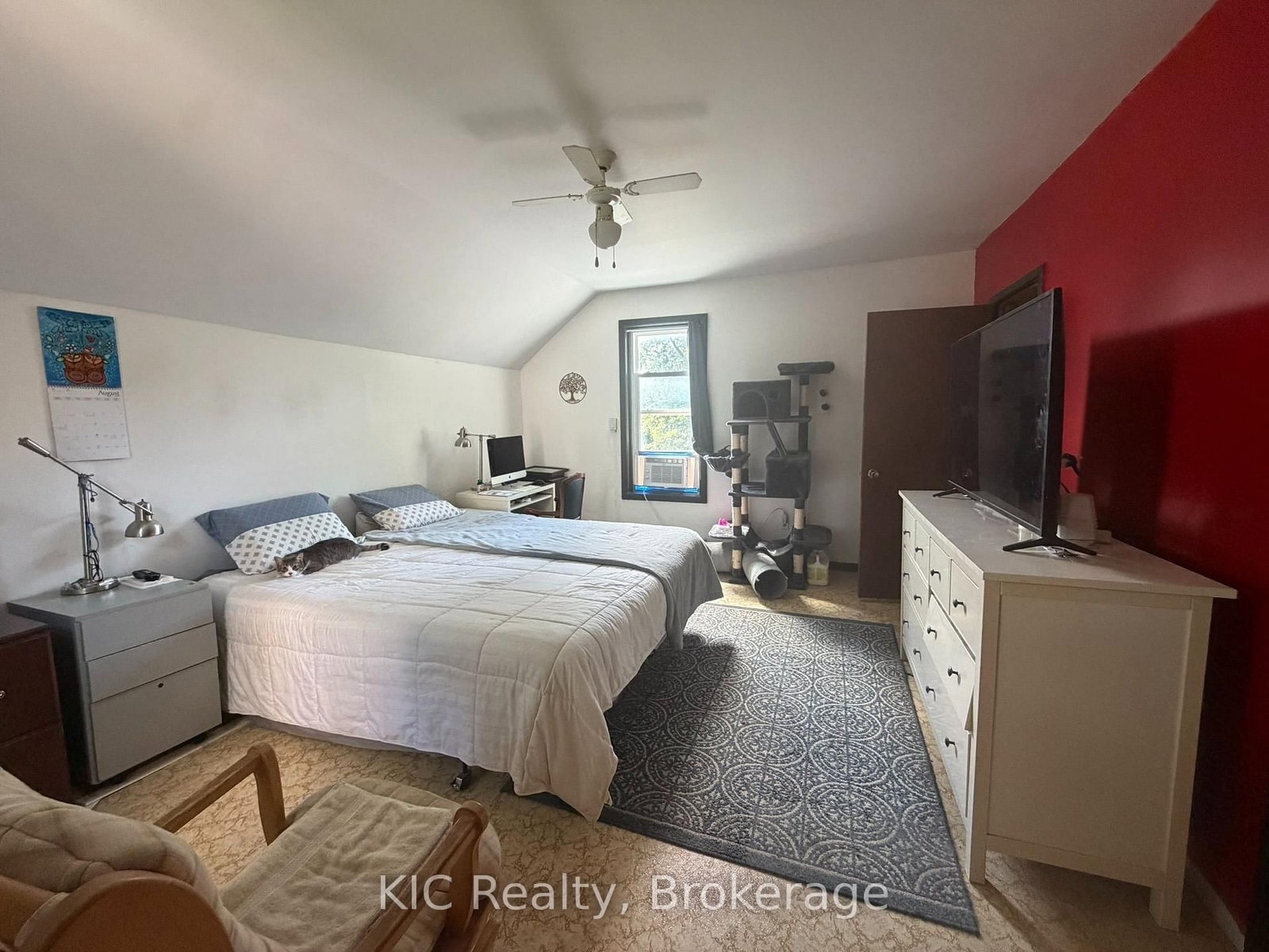 48 George Street E • Havelock-Belmont-Methuen, ON photo 20