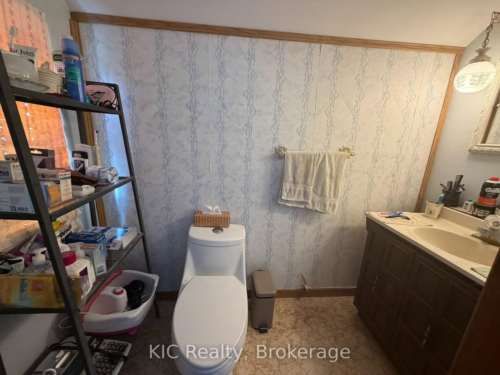 48 George Street E • Havelock-Belmont-Methuen, ON photo 21