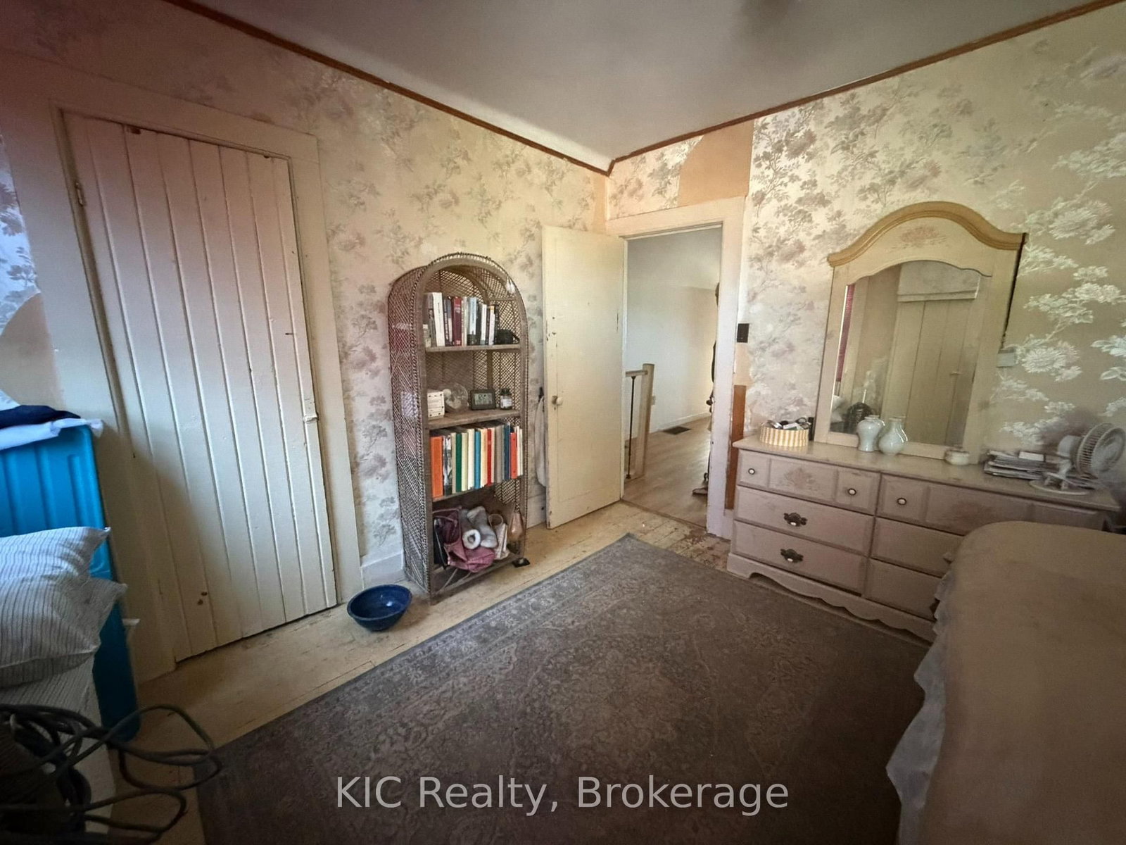 48 George Street E • Havelock-Belmont-Methuen, ON photo 24